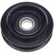 Purchase Top-Quality Belt Tensioner Pulley by GATES - 36118 pa2