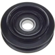 Purchase Top-Quality Belt Tensioner Pulley by GATES - 36118 pa3