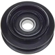 Purchase Top-Quality Belt Tensioner Pulley by GATES - 36118 pa4