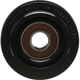 Purchase Top-Quality Belt Tensioner Pulley by GATES - 36118 pa6
