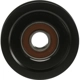 Purchase Top-Quality Belt Tensioner Pulley by GATES - 36118 pa7