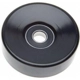 Purchase Top-Quality Belt Tensioner Pulley by GATES - 36119 pa1
