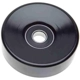 Purchase Top-Quality Belt Tensioner Pulley by GATES - 36119 pa2