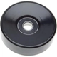 Purchase Top-Quality Belt Tensioner Pulley by GATES - 36119 pa3
