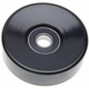 Purchase Top-Quality Belt Tensioner Pulley by GATES - 36119 pa4