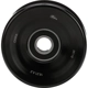 Purchase Top-Quality Belt Tensioner Pulley by GATES - 36119 pa6