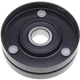 Purchase Top-Quality Belt Tensioner Pulley by GATES - 36141 pa8