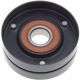 Purchase Top-Quality Belt Tensioner Pulley by GATES - 36152 pa1