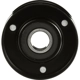 Purchase Top-Quality Belt Tensioner Pulley by GATES - 36152 pa10