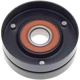 Purchase Top-Quality Belt Tensioner Pulley by GATES - 36152 pa2