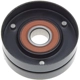 Purchase Top-Quality Belt Tensioner Pulley by GATES - 36152 pa3