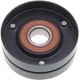 Purchase Top-Quality Belt Tensioner Pulley by GATES - 36152 pa4