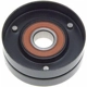 Purchase Top-Quality Belt Tensioner Pulley by GATES - 36152 pa5