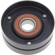 Purchase Top-Quality Belt Tensioner Pulley by GATES - 36152 pa7