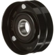 Purchase Top-Quality Belt Tensioner Pulley by GATES - 36152 pa8