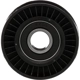 Purchase Top-Quality GATES - 36156 - Belt Tensioner Pulley pa8