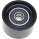 Purchase Top-Quality Belt Tensioner Pulley by GATES - 36164 pa1