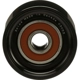 Purchase Top-Quality Belt Tensioner Pulley by GATES - 36164 pa3