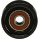 Purchase Top-Quality Belt Tensioner Pulley by GATES - 36164 pa4