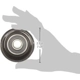 Purchase Top-Quality Belt Tensioner Pulley by GATES - 36165 pa3