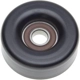 Purchase Top-Quality GATES - 36169 - Belt Tensioner Pulley pa3