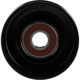 Purchase Top-Quality GATES - 36169 - Belt Tensioner Pulley pa6