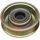 Purchase Top-Quality Belt Tensioner Pulley by GATES - 36181 pa2