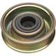 Purchase Top-Quality Belt Tensioner Pulley by GATES - 36181 pa3