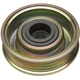 Purchase Top-Quality Belt Tensioner Pulley by GATES - 36181 pa4