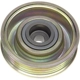 Purchase Top-Quality Belt Tensioner Pulley by GATES - 36181 pa5
