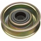 Purchase Top-Quality Belt Tensioner Pulley by GATES - 36181 pa7