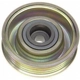 Purchase Top-Quality Belt Tensioner Pulley by GATES - 36181 pa8
