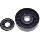 Purchase Top-Quality Belt Tensioner Pulley by GATES - 36193 pa2