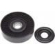 Purchase Top-Quality Belt Tensioner Pulley by GATES - 36193 pa4