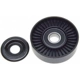 Purchase Top-Quality Belt Tensioner Pulley by GATES - 36193 pa5