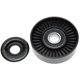 Purchase Top-Quality Belt Tensioner Pulley by GATES - 36193 pa7