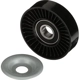 Purchase Top-Quality Belt Tensioner Pulley by GATES - 36193 pa9