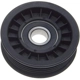 Purchase Top-Quality GATES - 36205 - Belt Tensioner Pulley pa2