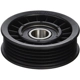 Purchase Top-Quality GATES - 36205 - Belt Tensioner Pulley pa7