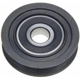 Purchase Top-Quality Belt Tensioner Pulley by GATES - 36217 pa1