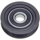 Purchase Top-Quality Belt Tensioner Pulley by GATES - 36217 pa3