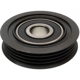 Purchase Top-Quality Belt Tensioner Pulley by GATES - 36217 pa4