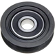 Purchase Top-Quality Belt Tensioner Pulley by GATES - 36217 pa5