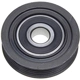 Purchase Top-Quality Belt Tensioner Pulley by GATES - 36217 pa7