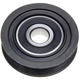 Purchase Top-Quality Belt Tensioner Pulley by GATES - 36217 pa8