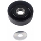 Purchase Top-Quality Belt Tensioner Pulley by GATES - 36220 pa1