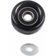 Purchase Top-Quality Belt Tensioner Pulley by GATES - 36220 pa2