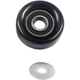 Purchase Top-Quality Belt Tensioner Pulley by GATES - 36220 pa3