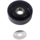 Purchase Top-Quality Belt Tensioner Pulley by GATES - 36220 pa4