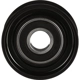 Purchase Top-Quality Belt Tensioner Pulley by GATES - 36220 pa8